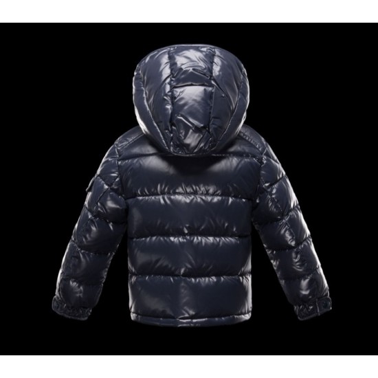 MONCLER ENFANT BULGARE (1)