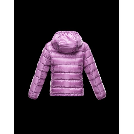 MONCLER MAYOTTE