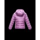 MONCLER MAYOTTE