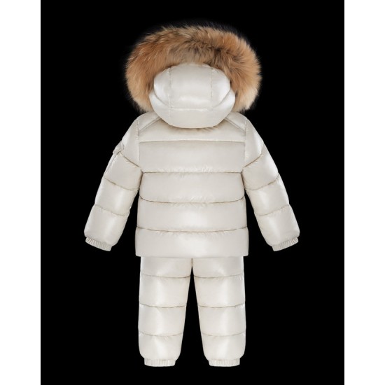 MONCLER NEW REMY