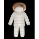 MONCLER NEW REMY