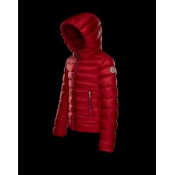 MONCLER ADORNE