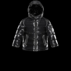 MONCLER NEW MAYA