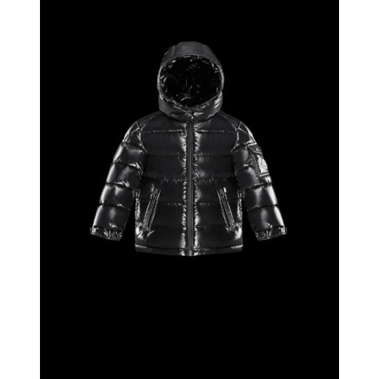 MONCLER NEW MAYA