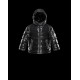 MONCLER NEW MAYA