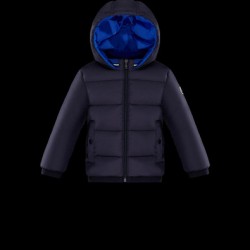 MONCLER STEFAN