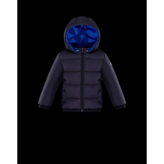 MONCLER STEFAN