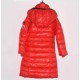 MONCLER ENFANT MOKA (1)