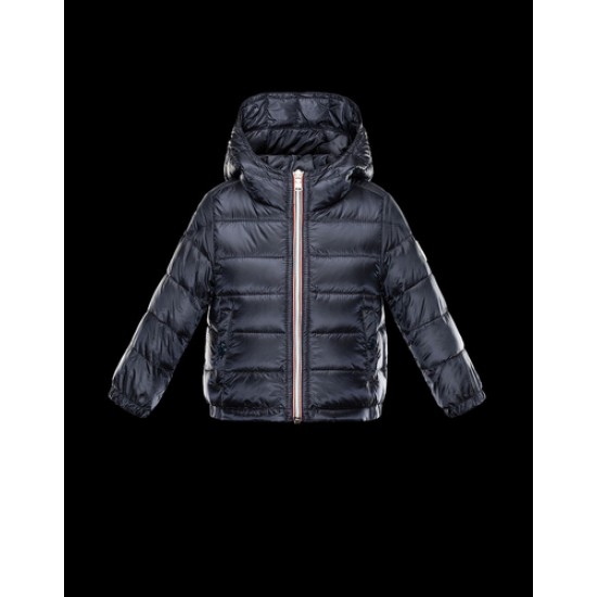 MONCLER ENFANT DOMINIC