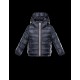 MONCLER ENFANT DOMINIC