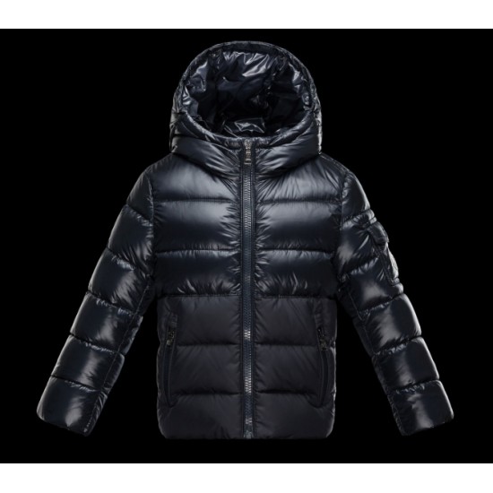 MONCLER ENFANT BERENGER