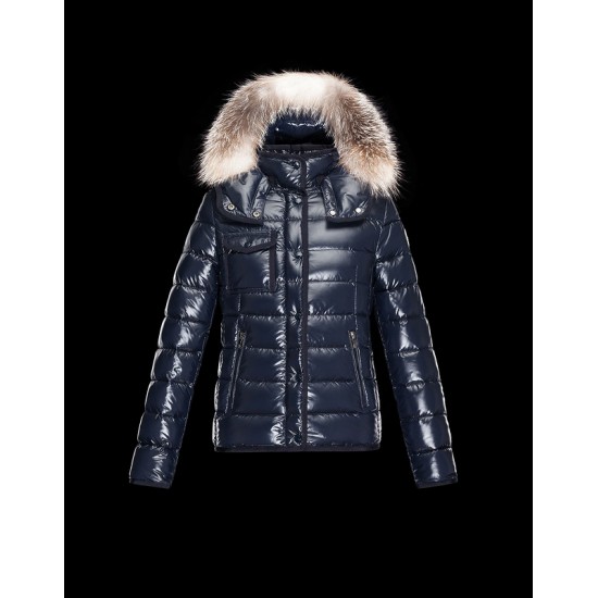 MONCLER ENFANT ARMOISE