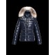 MONCLER ENFANT ARMOISE