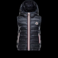 MONCLER KIDS WESTE