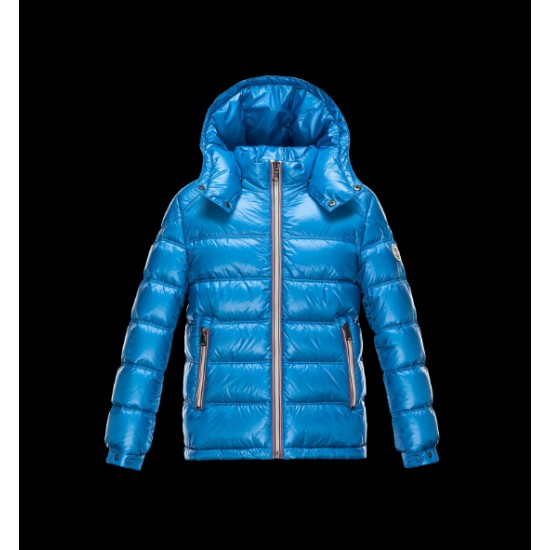 MONCLER ENFANT GASTON