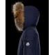 MONCLER YANN