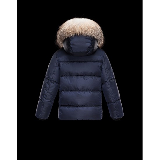 MONCLER REGINALD