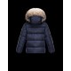 MONCLER REGINALD