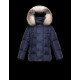 MONCLER REGINALD