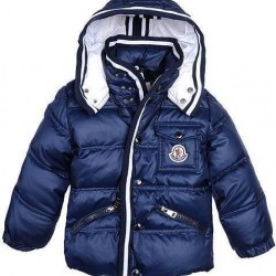 Moncler Branson for Kids 04#