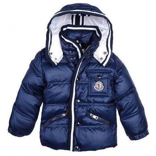 Moncler Branson for Kids 04#