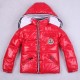 Moncler Branson for Kids 01#