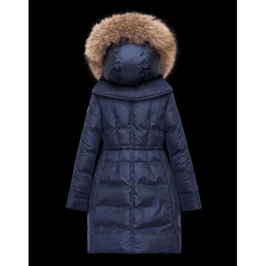 MONCLER ENFANT PHALANGERE