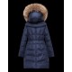 MONCLER ENFANT PHALANGERE