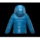 MONCLER ENFANT MAYA