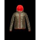 MONCLER ENFANT MIR