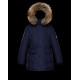 MONCLER YANN