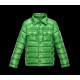 MONCLER ENFANT GREGOIRE