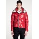 MONCLER BRANSON