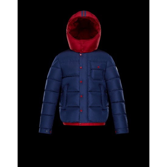 MONCLER WILLIE