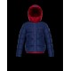 MONCLER WILLIE