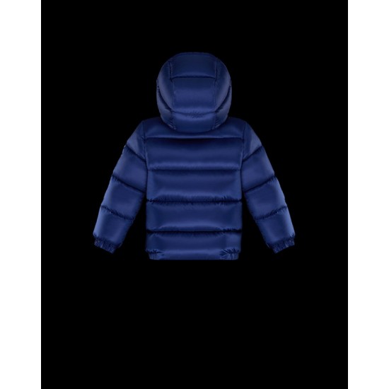 MONCLER NEW MACAIRE