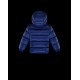 MONCLER NEW MACAIRE