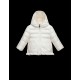 MONCLER ENFANT ODILE