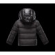 MONCLER ENFANT CHEVALIER