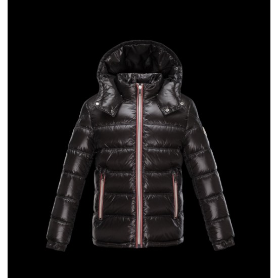 MONCLER ENFANT GASTON