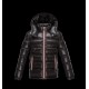 MONCLER ENFANT GASTON