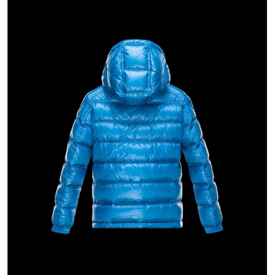 MONCLER ENFANT GASTON