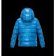 MONCLER ENFANT GASTON