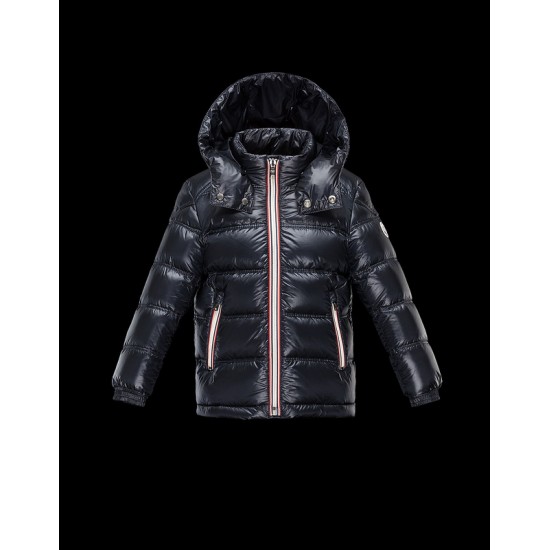 MONCLER GASTON