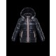 MONCLER GASTON