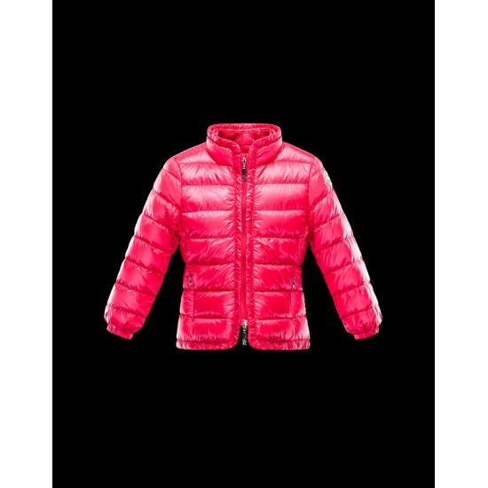 MONCLER MAYOTTE