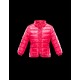 MONCLER MAYOTTE