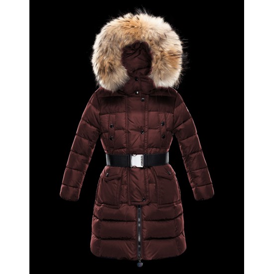 MONCLER ENFANT GENEVRIER