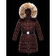 MONCLER ENFANT GENEVRIER