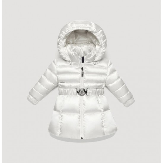 MONCLER ENFANT MARQUE